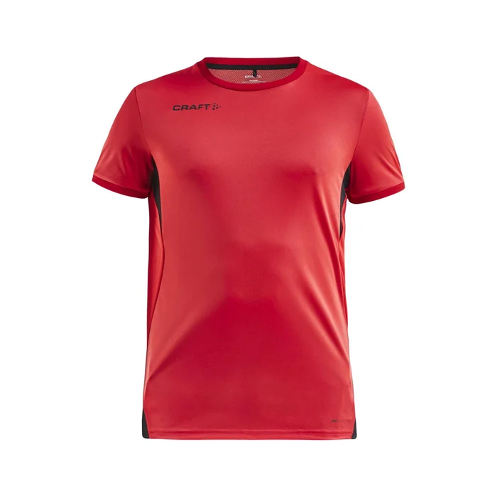 T-shirt Craft pro control impact [Taille S]