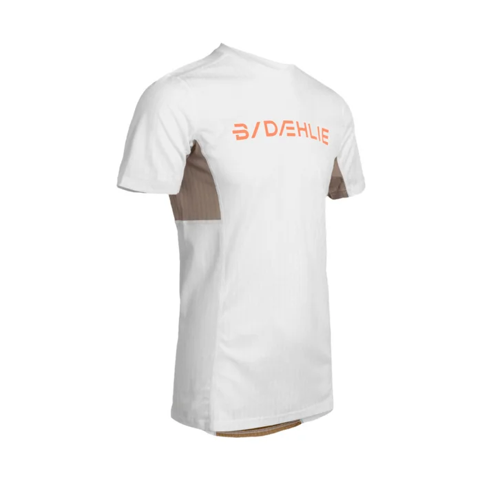 T-shirt Daehlie Sportswear Tech