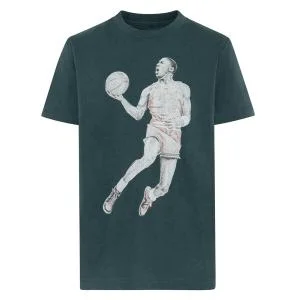 T-shirt enfant Air Dots