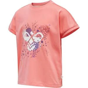 T-shirt enfant Atlantis