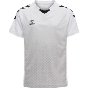 T-shirt enfant basic