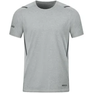T-shirt enfant Challenge