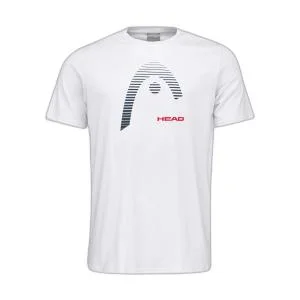 T-shirt enfant Club Carl