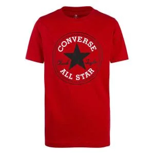 T-shirt enfant CNVB Chuck