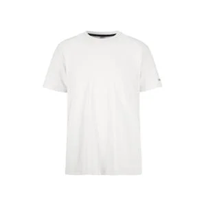 T-shirt enfant Community 2.0