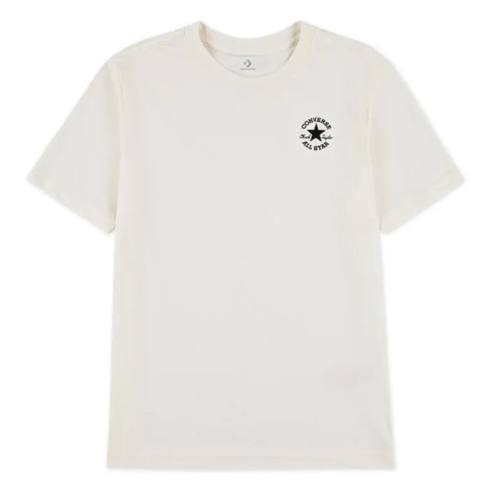 T-shirt enfant Converse Dissected