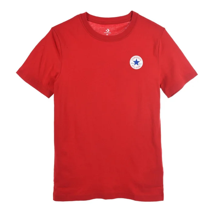 T-shirt enfant Converse Printed CTP [Taille 5 ans]