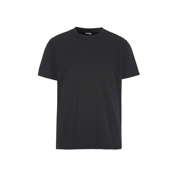 T-shirt enfant Craft Community 2.0