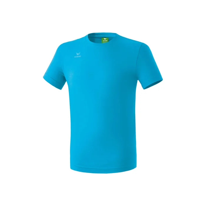 T-shirt enfant Erima Teamsport [Taille 6 ans]