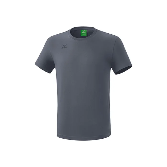 T-shirt enfant Erima Teamsport [Taille 8 ans]