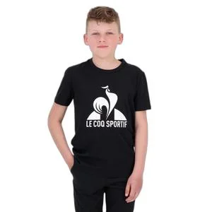 T-shirt enfant Essentiels N°1