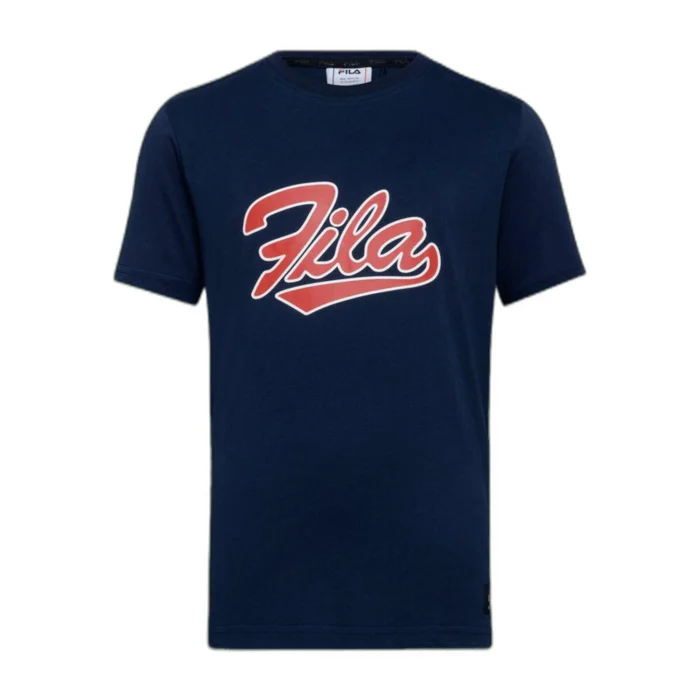 T-shirt enfant Fila Trassenheide