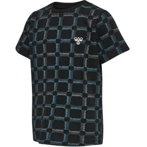 T-shirt enfant Flash