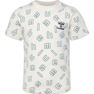T-shirt enfant Flow AOP