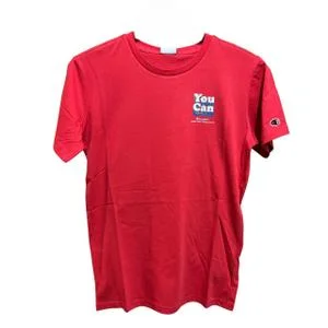 T-shirt enfant Gcy Graphic Gallery
