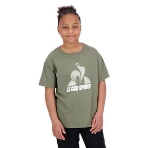 T-shirt enfant Graphique N°1