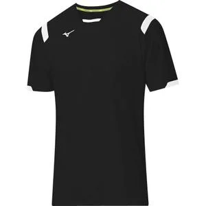 T-shirt enfant handball
