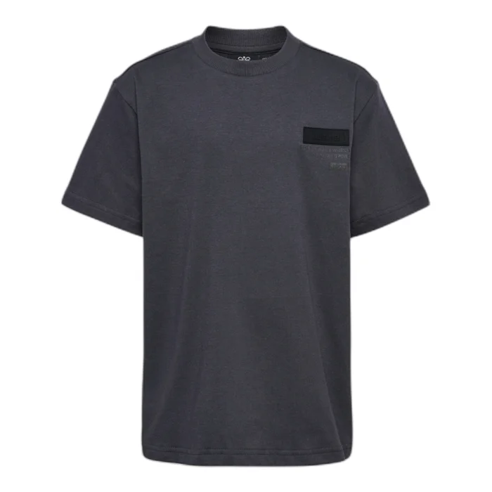 T-shirt enfant Hummel Archie