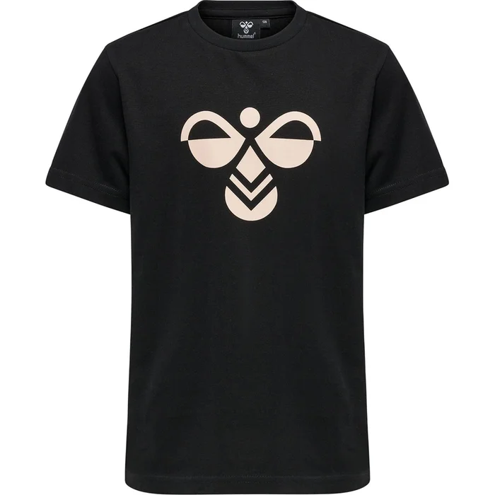 T-shirt enfant Hummel hmlCHARGE