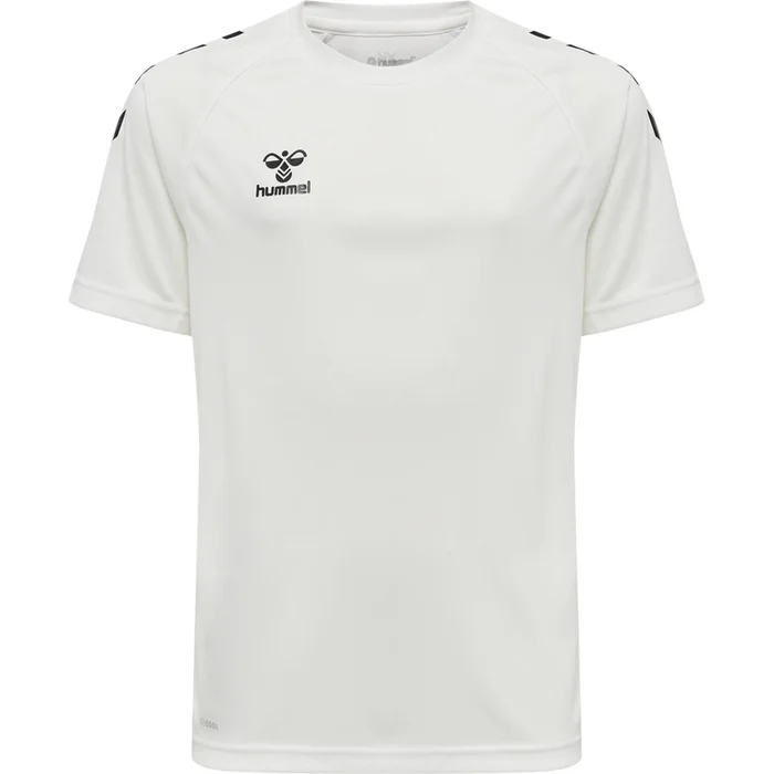 T-shirt enfant Hummel hmlCore