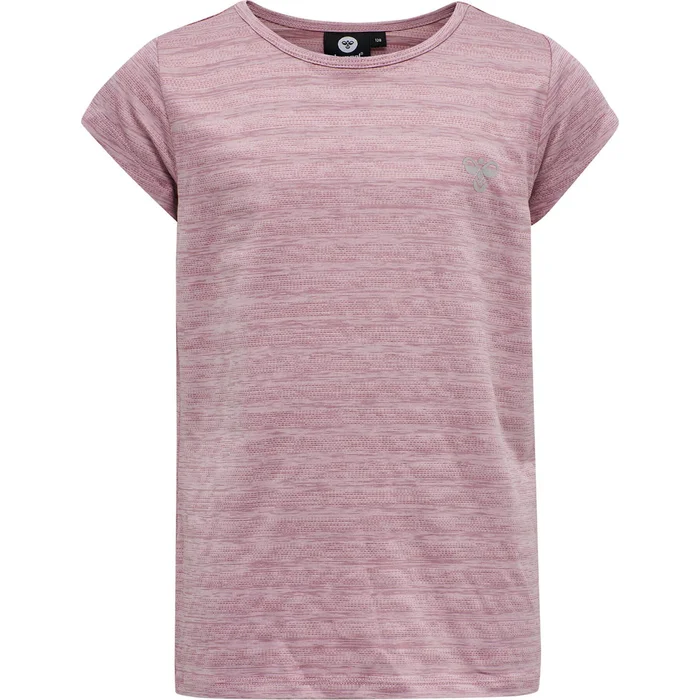 T-shirt enfant Hummel hmlDAKOTA