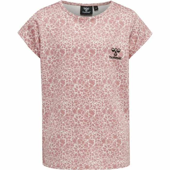 T-shirt enfant Hummel hmlNanna