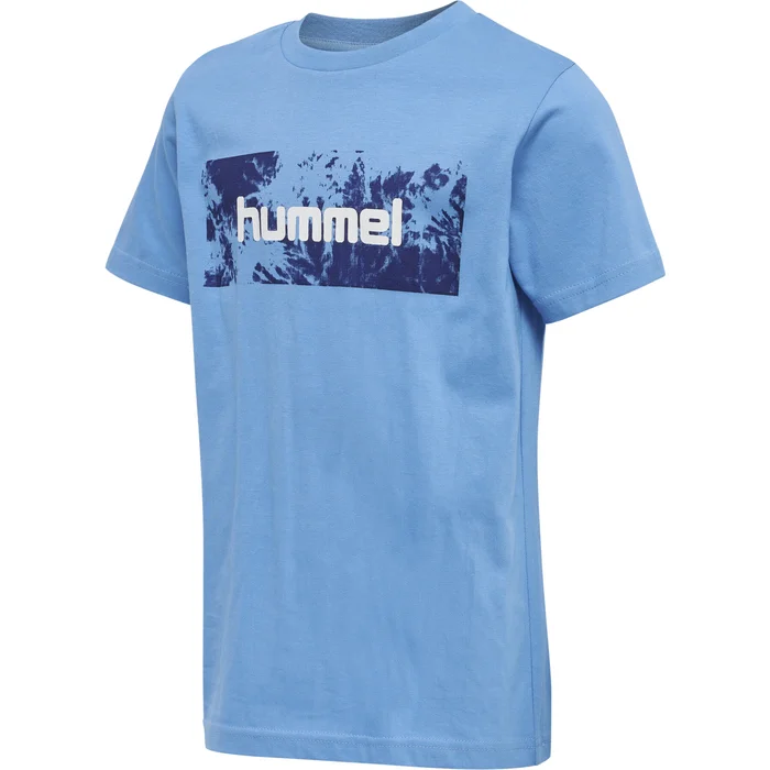 T-shirt enfant Hummel Jarah