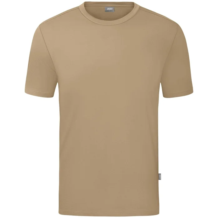 T-shirt enfant Jako Organic