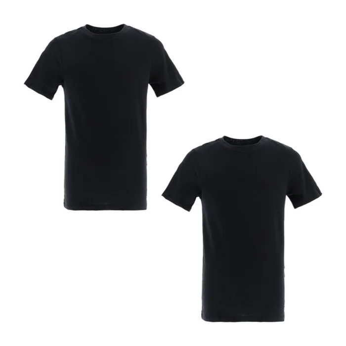 T-shirt enfant Jordan JHB Flight (x2) [Taille 13/15 ans]