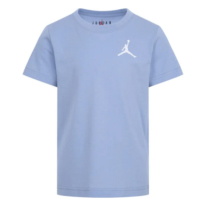 T-shirt enfant Jordan Jumpman Air EMB [Taille 2/3 ans]