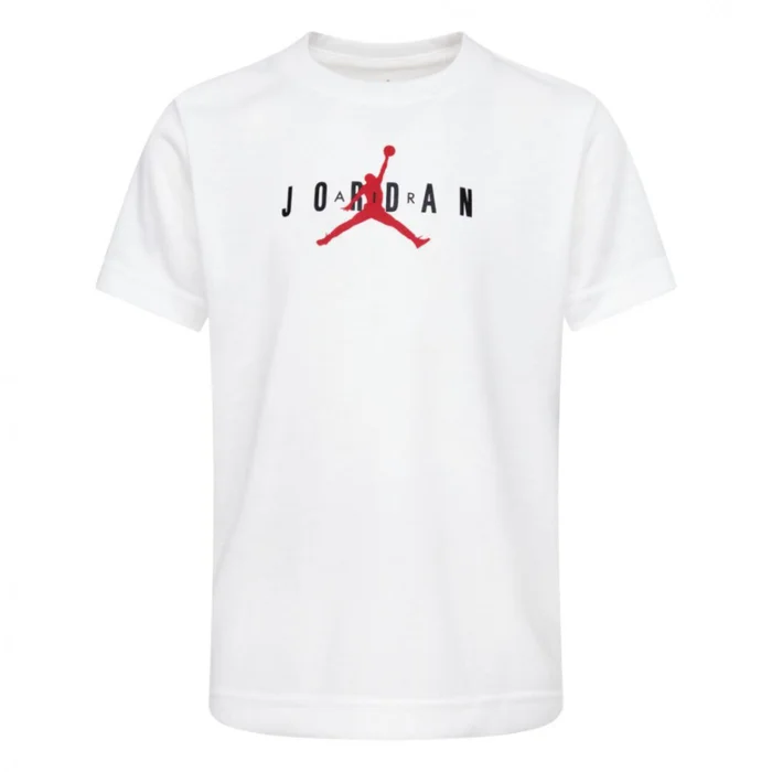 T-shirt enfant Jordan Jumpman Sustainable Graphic
