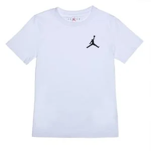 T-shirt enfant Jumpman Air