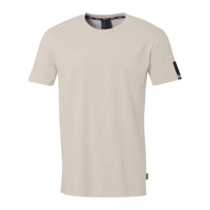 T-shirt enfant Kempa STMNT