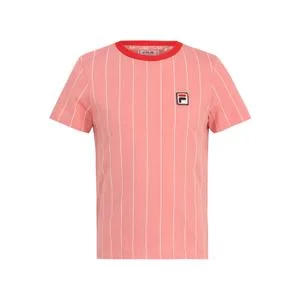 T-shirt enfant Leba