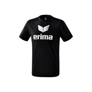 T-shirt enfant promo fonctionnel