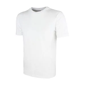 T-shirt enfant Rieti
