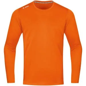 T-shirt enfant Run 2.0 manches longues