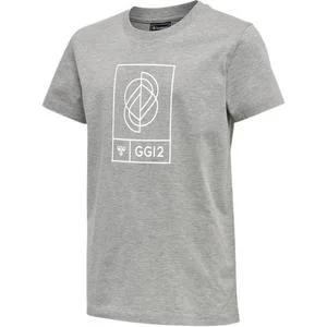 T-shirt enfant S/S