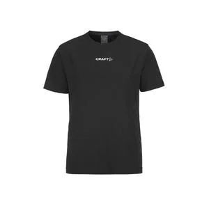 T-shirt enfant Squad Go Function