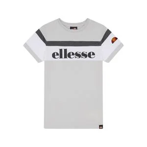 T-shirt enfant Striscia