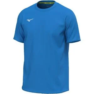 T-shirt enfant Team Core
