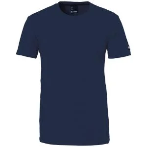 T-shirt enfant Team