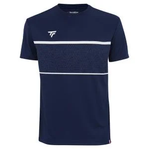 T-shirt enfant Team Tech
