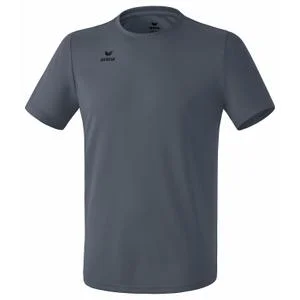 T-shirt enfant Teamsport Fonctionnel