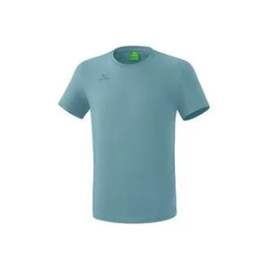 T-shirt enfant Teamsport