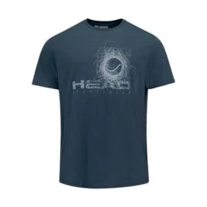 T-shirt enfant Vision