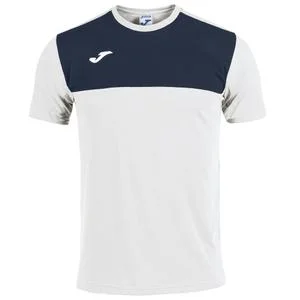 T-shirt enfant Winner