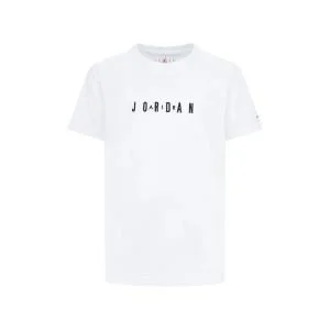 T-shirt enfant Wordmark