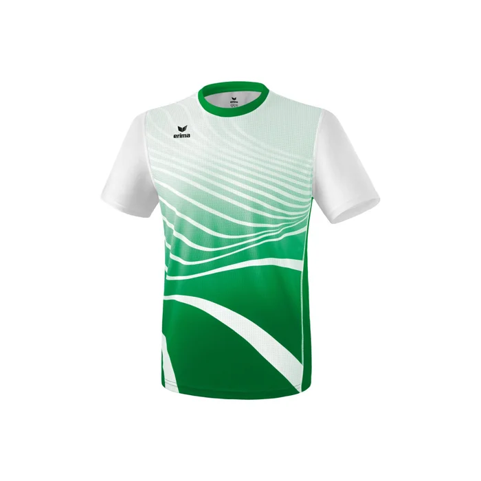 T-shirt Erima [Taille S]