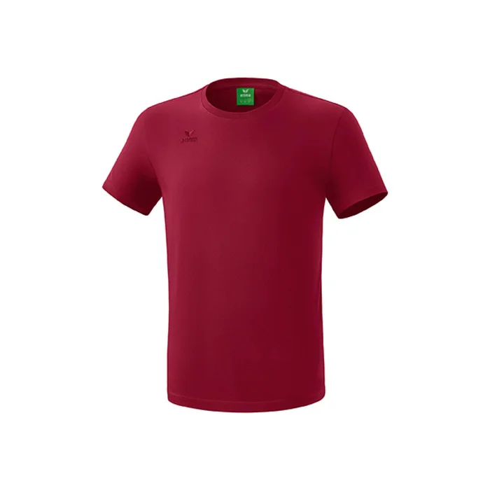 T-shirt Erima Teamsport [Taille M]